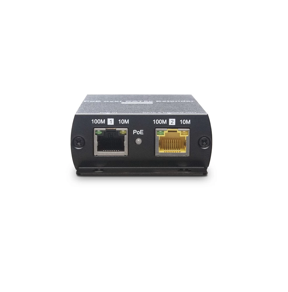 POE удлинитель SC&T IP09P