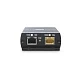 POE удлинитель SC&T IP09P