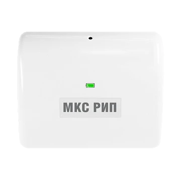 Модуль контроля состояния Болид МКС РИП