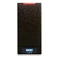Считыватель формата HID HID R10 SE Black Mobile