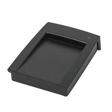 Настольный USB считыватель формата EM-Marin ZKTeco CR10M