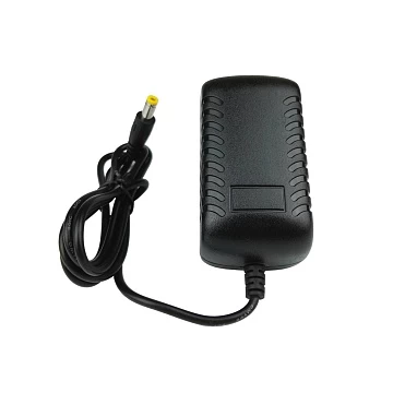 Блок питания OSNOVO PS-24024