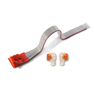 Адресный расширитель Болид С2000-АР1 исп.01