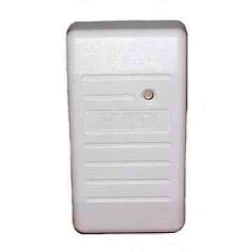 Считыватель формата HID HID ProxPoint Plus(White)