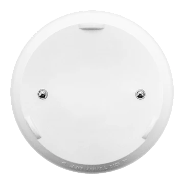 Датчик затопления адресный радиоканальный Болид С2000Р-ДЗ исп. 01