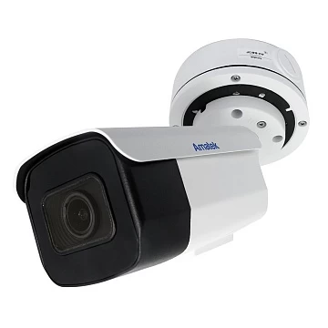 Коробка монтажная AMATEK AV-BB3F