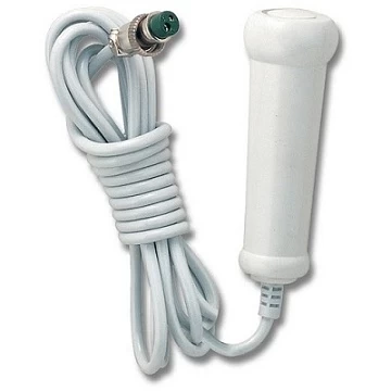 Дистанционная кнопка на проводе COMMAX CC-200