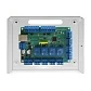 Сетевой контроллер на 2 двери ProxWay PW-400 EU mod.23