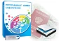 Программное обеспечение Болид ПО "Сканер" СНГ (ABBYY PassportReader)