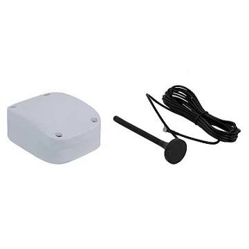 Блок GSM-управления автоматикой DOORHAN GSM-3.0