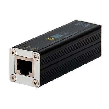 Устройство грозозащиты RVi-1NSP-1E