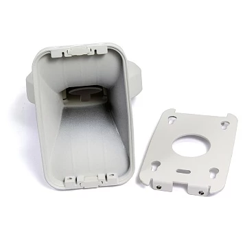 Кронштейн настенный AMATEK AV-BWD 1F