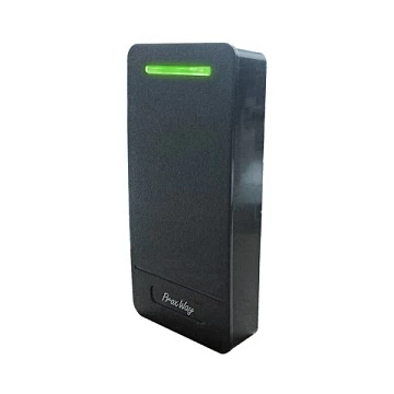 Считыватель мультиформатный ProxWay PW-mini Multi BLE v.2 B