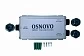 Уличный PoE удлинитель OSNOVO SW-8030/WD