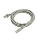 Патч-корд UTP Cat 5 кат AMATEK AK-PC-UTP-RJ45-3.0
