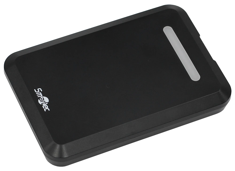 Настольный UHF считыватель Smartec ST-CE310LR