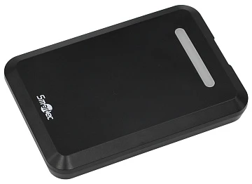 Настольный UHF считыватель Smartec ST-CE310LR