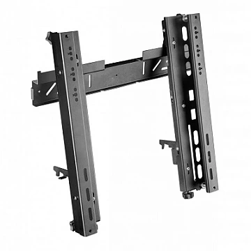 Кронштейн настенный для монитора LATEOS LB-11WT