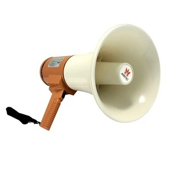 Мегафон Inter-M АТ-М125А