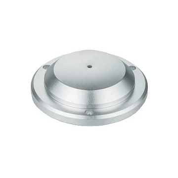 Микрофон миниатюрный Dahua DH-HAP320-V