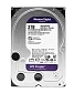 Жесткий диск Western Digital Purple WD33PURZ