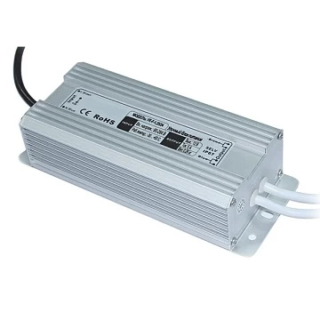 Блок питания Falcon Eye FE-F-5/12