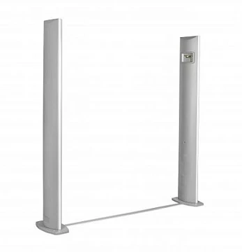 Двухпанельный металлодетектор ПАУТИНА-Н2-2