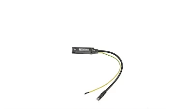 Устройство грозозащиты уличное OSNOVO SP-IP-1000PT