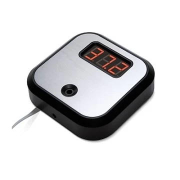 Пирометр PERCo-AT01