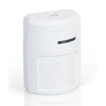 Извещатель охранный объемный оптико-электронный адресный Рубеж ИО 40920-2 прот. R3