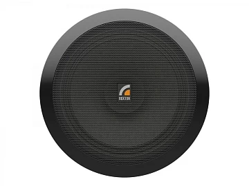 Потолочный громкоговоритель Roxton LF-06BT