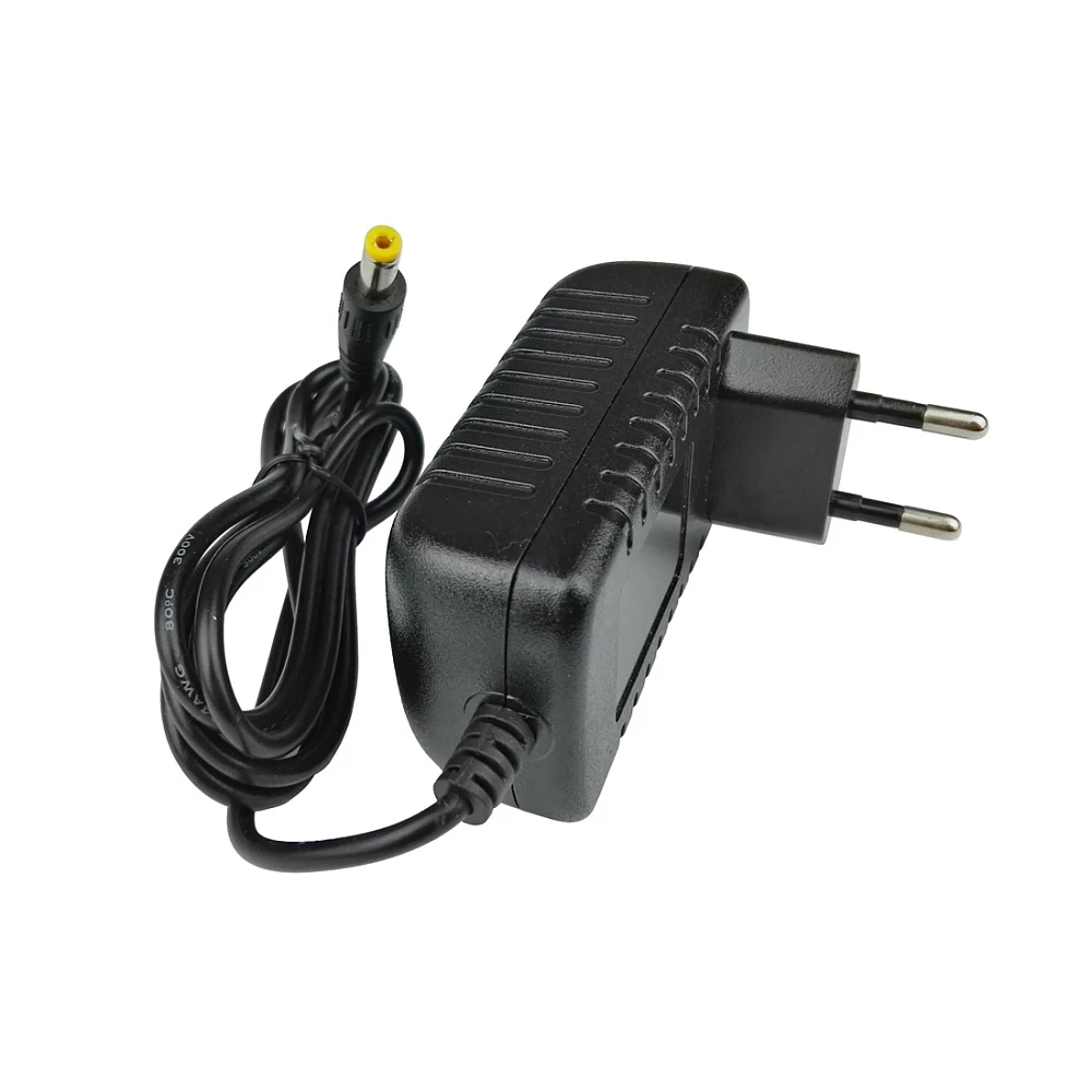 Блок питания OSNOVO PS-24024