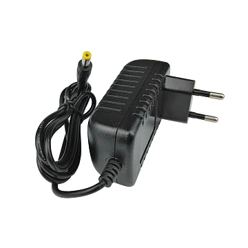 Блок питания OSNOVO PS-24024