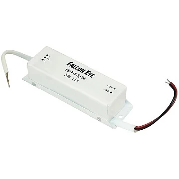 Блок питания Falcon Eye FE-F-15/24