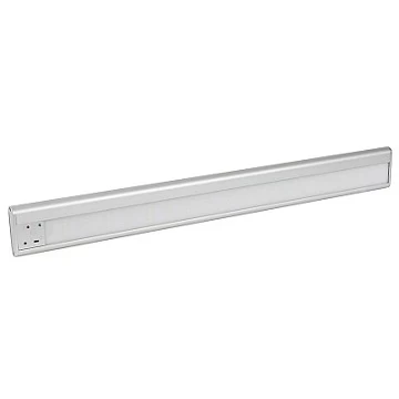 Светильник аварийного освещения Бастион SKAT LT-2390 LED Li-Ion