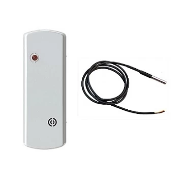 Датчик температуры Риэлта Ri-TD-2