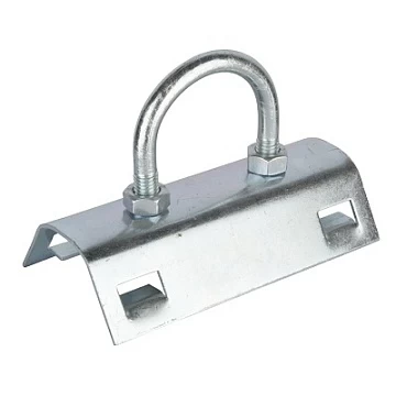 Узел крепления натяжной NIKOMAX NMF-AL-TBT-M-10