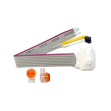 Адресный расширитель Болид С2000-АР1 исп.04