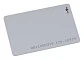 Cмарт карта Mifare 1K 13,56 МГц, ISOProx Smartec ST-PC021MC7