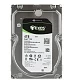 Жесткий диск Seagate Exos ST4000NM0035