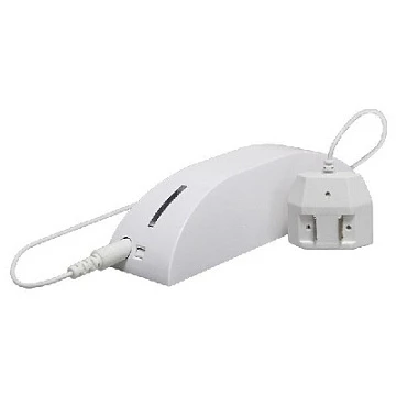 Датчик затопления с GSM оповещением Сибирский Арсенал Полюс GSM Аква (только в белом цвете)