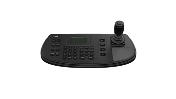 Клавиатура управления iFLow F-KB0004