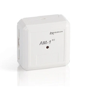 Метка адресная Рубеж АМ-1-R3