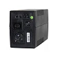Источник бесперебойного питания, On-line Бастион SKAT-UPS 800/400