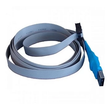 Программатор Базальт Альтоника PR-Базальт