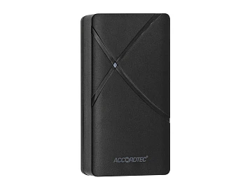 Считыватель формата EM-Marin AccordTec AT-PR500MF BL