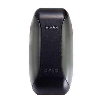 Считыватель мультиформатный Болид Proxy-3МА