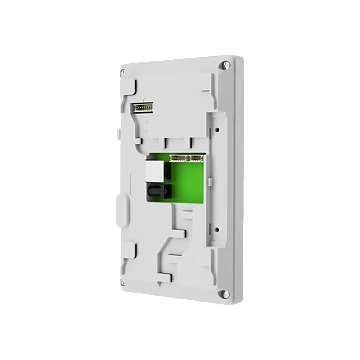 Абонентское IP аудио устройство BAS-IP SP-03 WHITE