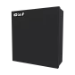 Блок бесперебойного питания BAS-IP UPS-DP/F