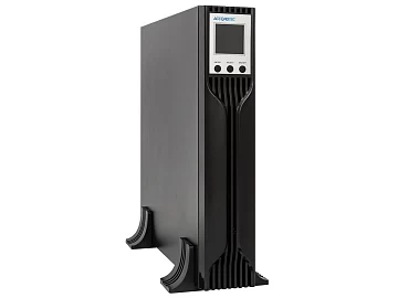 Источник бесперебойного питания, On-line AccordTec UPS-220/1500VA-RACK